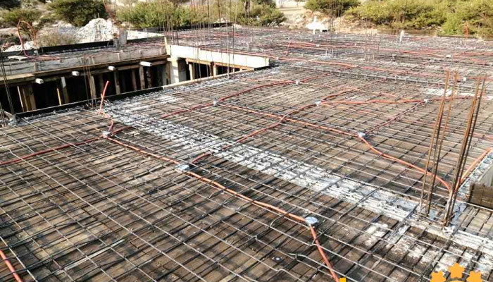 Servicio Cabrera electricidad y plomería - Ezequiel Montes