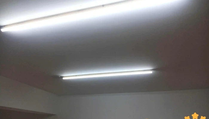 Servicio De Electricidad Y Plomeria -  Del Propietario - Santa María Ajoloapan