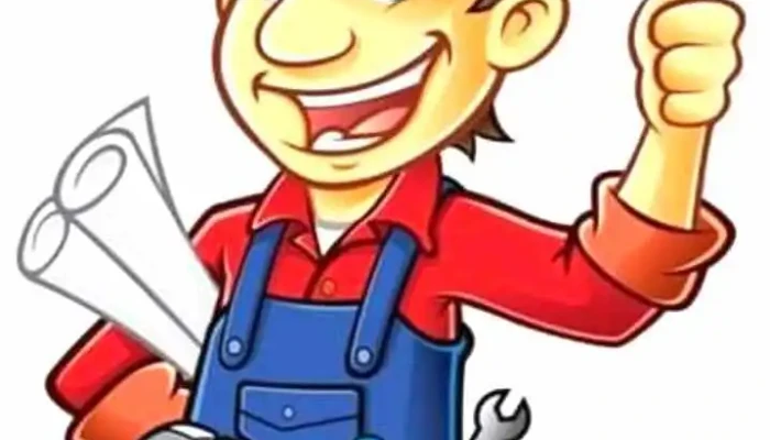 Servicio De Electricidad Y Plomeria Erick Trabajador De Mantenimiento - San Bartolomé Tlaltelulco