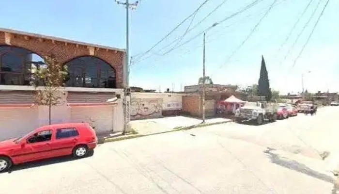 Servicio De Electricidad Y Plomeria Erick Videosdeg - San Bartolomé Tlaltelulco