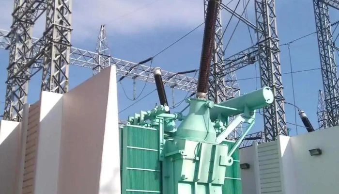 Servicio De Instalaciones Electricas Espinosa -  Cerca De Mi - Heroica Puebla de Zaragoza