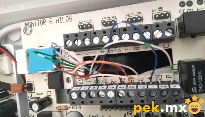 Servicio De Instalaciones Electricas Espinosa -  Del Propietario - Heroica Puebla de Zaragoza