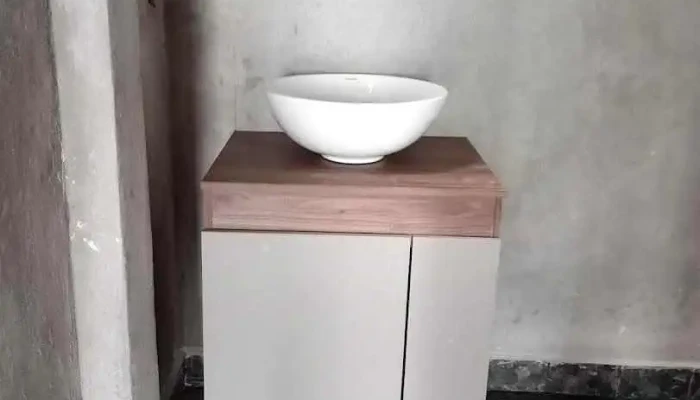 servicio de mantenimiento integral - Ciudad De México