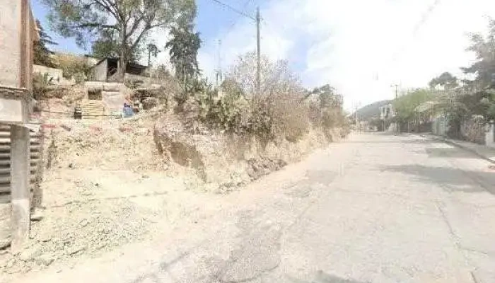 Servicio De Mantenimiento Plomeria Albanileria Y Electricidad Cerca De Mi - Chosto de los Jarros