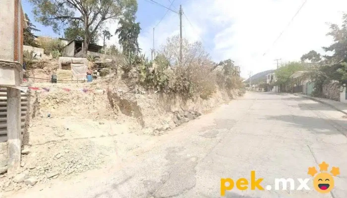 Servicio de mantenimiento (plomería, albañilería y electricidad) - Chosto De Los Jarros
