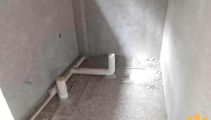 Servicio De Plomeria Electricidad Y Albanileria La Nacional Interior - Tláhuac, Ciudad de México