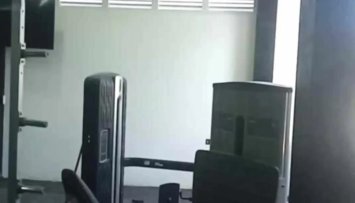 Servicio De Plomeria Electricidad Y Albanileria La Nacional Videos - Tláhuac, Ciudad de México