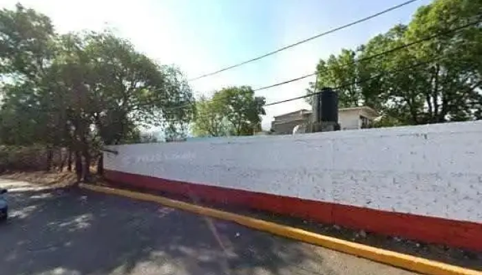 Servicio De Plomeria Y Electricidad Catalogo - Jilotepec de Molina Enríquez