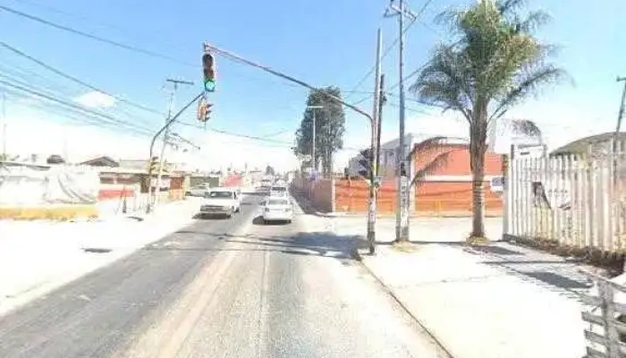 Servicio De Plomeria Y Electricidad Cerca De Mi - San Gaspar Tlahuelilpan