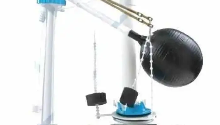 Servicio De Plomeria Y Electricidad -  Del Propietario - Toluca de Lerdo