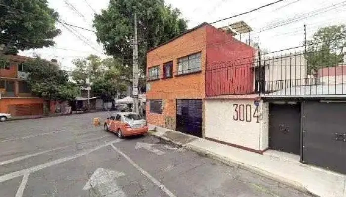 Servicio De Plomeria Y Electricidad Domestica Abierto Ahora - Cuauhtémoc, Ciudad de México