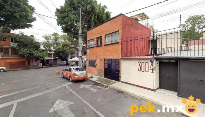 Servicio de plomería y electricidad domestica - Cuauhtémoc, Ciudad De México