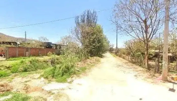 Servicio De Plomeria Y Electricidad Dominguez Neri -  Promocion - Oaxaca de Juárez