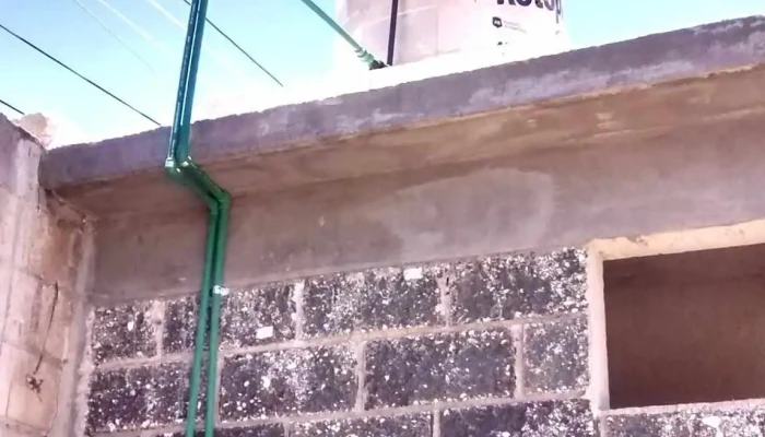 Servicio De Plomeria Y Electricidad -  Fotos - Toluca de Lerdo