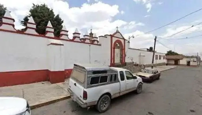 Servicio De Plomeria Y Electricidad -  Fotosdeg - Toluca de Lerdo