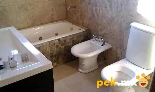 Servicio De Plomeria Y Electricidad Mayk -  Interior - Mexico