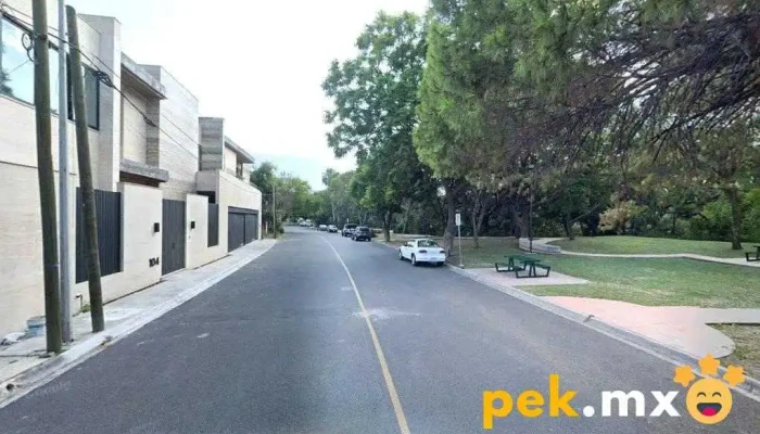 Servicio de Plomería y Electricidad Reyna - Fuentes Del Valle