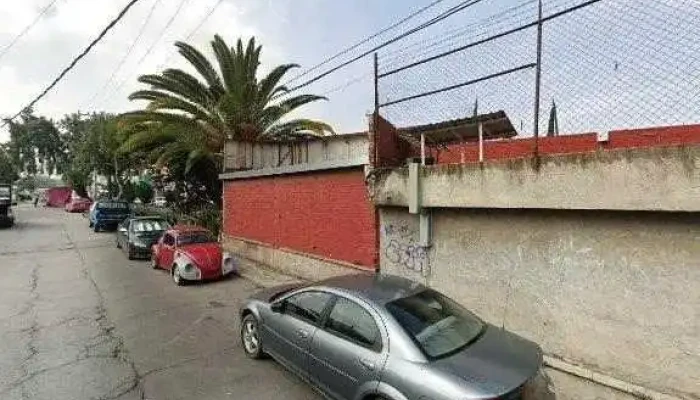 Servicio Electrico Albert Catalogodeg - Cuautitlán Izcalli