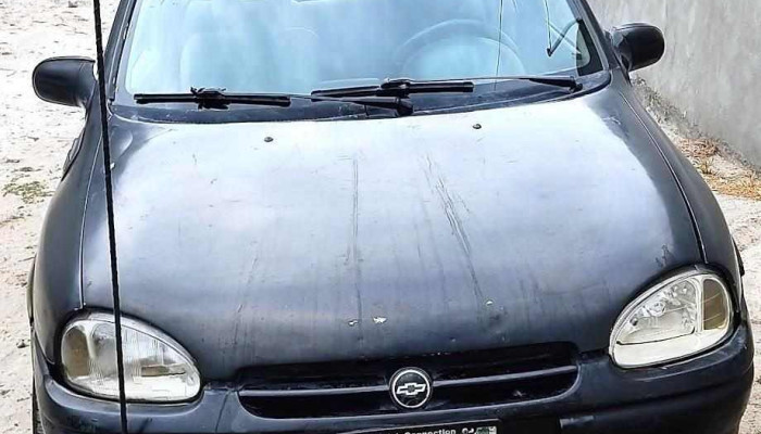 Servicio Electrico Automotriz Amper Direccion - Tecamachalco