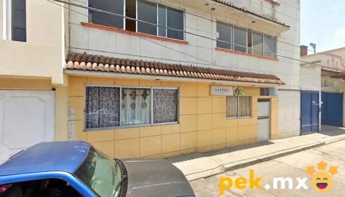 servicio electrico automotriz - Capulhuac De Mirafuentes