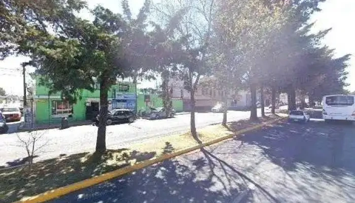 Servicio Electrico Automotriz Carmona I Preciosdeg - San Buenaventura