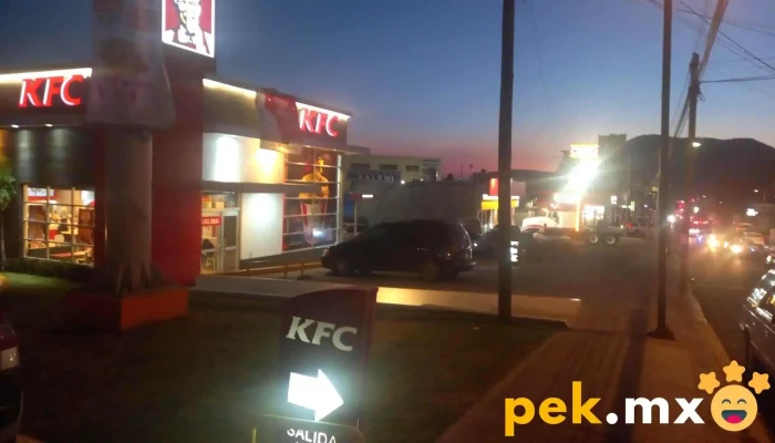 Servicio Electrico Automotriz -  Direccion - Atlacomulco de Fabela