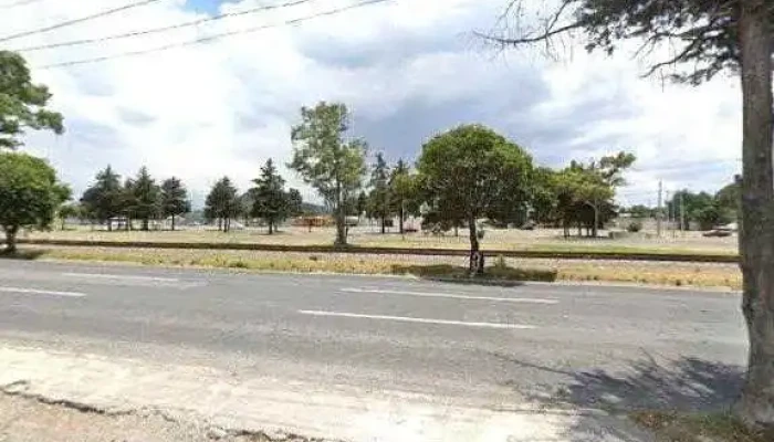 Servicio Electrico Automotriz El Bora Promocion - Toluca de Lerdo