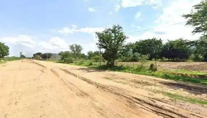 Servicio Electrico Automotriz El Coyote -  Abierto Ahora - Mexico