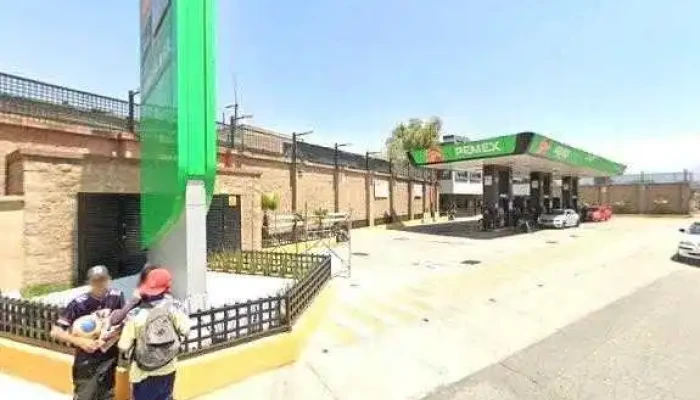 Servicio Electrico Automotriz El Panda Horariodeg - Chalco de Díaz Covarrubias