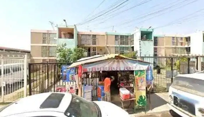 Servicio Electrico Automotriz El Tiburon Abierto Ahoradeg - Ixtapaluca