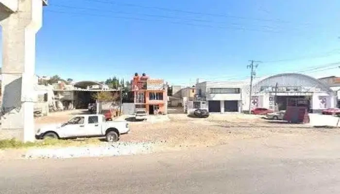 Servicio Electrico Automotriz Espinosa -  Videos - Atlacomulco de Fabela