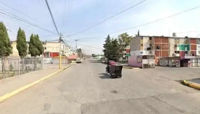 Servicio Electrico Automotriz Estrada Horariodeg - Tultitlán de Mariano Escobedo