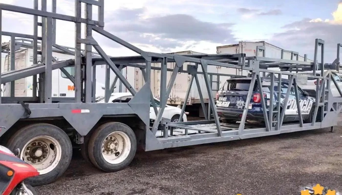 Servicio Eléctrico Automotriz Estrada - Tultitlán De Mariano Escobedo