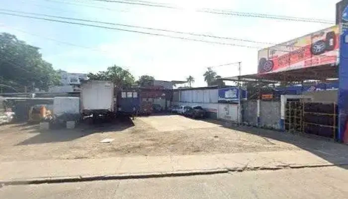 Servicio Electrico Automotriz Jaime Descuentos - San Juan Bautista Tuxtepec