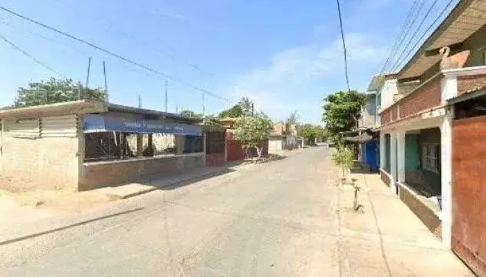 Servicio Electrico Automotriz Jose Numero - Juchitán de Zaragoza
