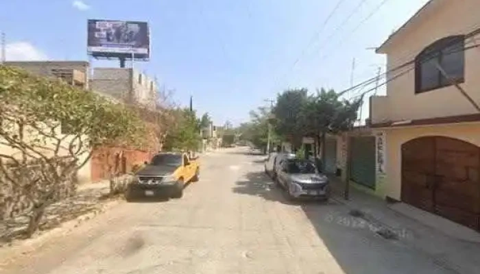 Servicio Electrico Automotriz Lasser -  Fotosdeg - Oaxaca de Juárez