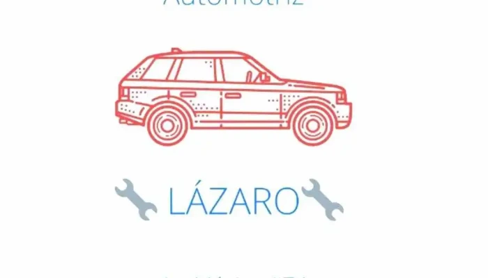 Servicio Electrico Automotriz Lazaro Comentarios - Emiliano Zapata