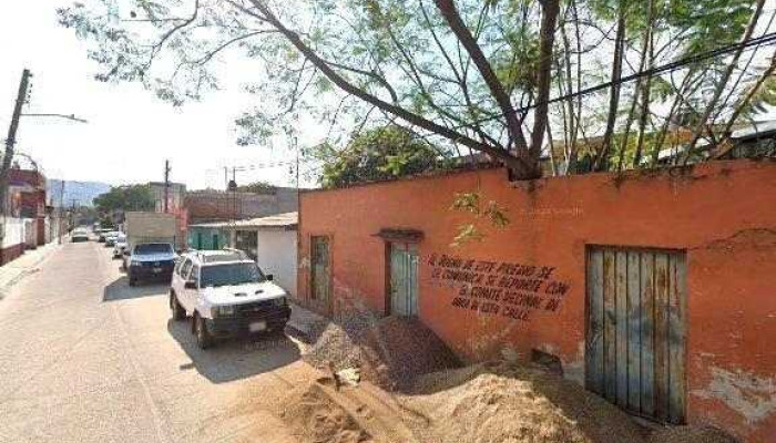 Servicio Electrico Automotriz Mendez Precios - Oaxaca de Juárez