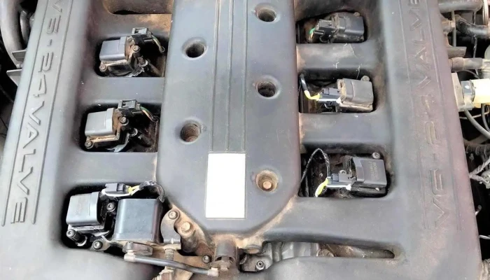 Servicio Electrico Automotriz Nacho Opiniones - Santo Domingo Tehuantepec