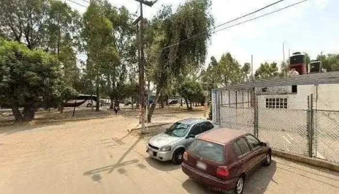 Servicio Electrico Automotriz Ortiz Preciosdeg - Ojo de Agua