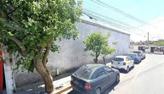 Servicio Electrico Automotriz Reyes Opiniones - Ecatepec de Morelos