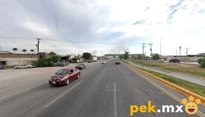 Servicio Electrico Automotriz Rivas - Nuevo Refugio