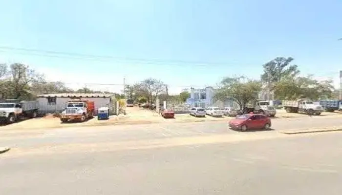Servicio Electrico Automotriz Santiago -  Fotos - Santa Cruz Xoxocotlán