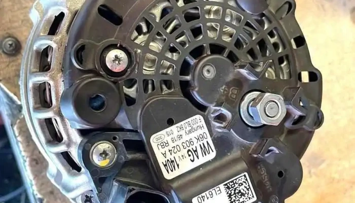 Servicio Electrico Automotriz Tg Videos - Santa María Totoltepec