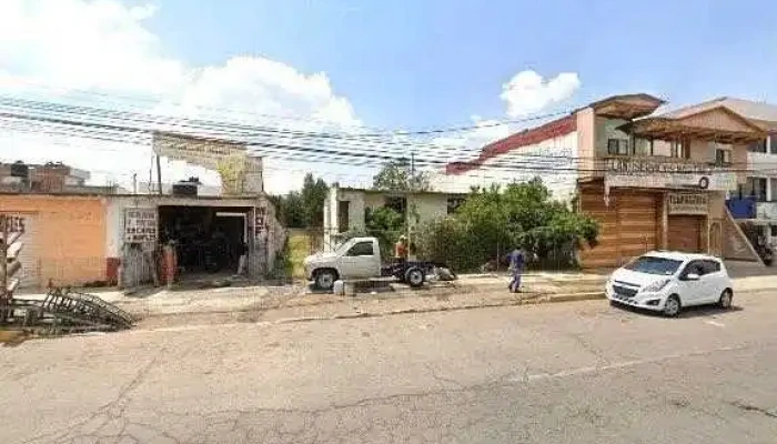 Servicio Electrico Automotriz Tonito Fotos - San Felipe del Progreso