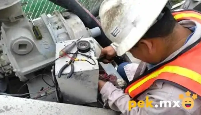 Servicio Eléctrico Automotriz Universal - Cuadrante Ii