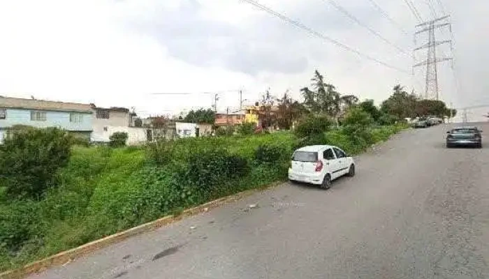 Servicio Electrico Automotriz Velasco -  Opinionesdeg - Cuautitlán Izcalli