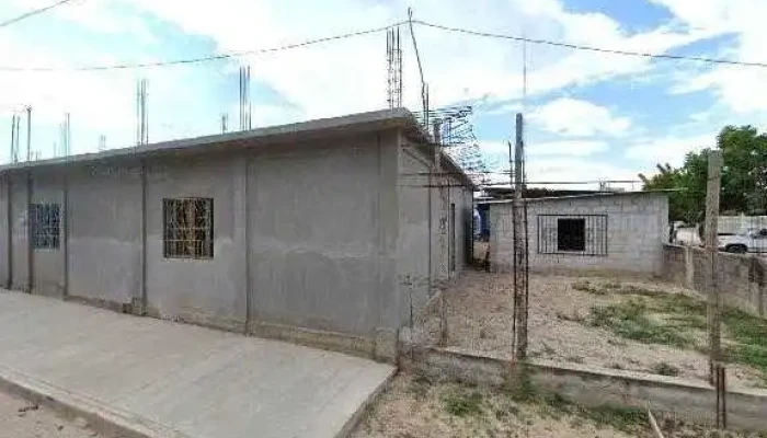 Servicio Electrico Automotriz Victor Numerodeg - Santa María Jalapa del Marqués