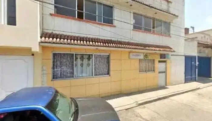 Servicio Electrico Automotriz -  Videos - Capulhuac de Mirafuentes