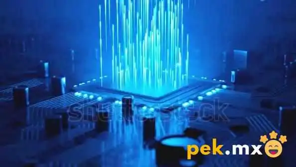 Servicio Electrico Automotriz -  Videos - Atlacomulco de Fabela